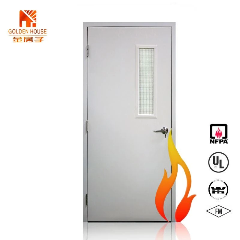product-800-800