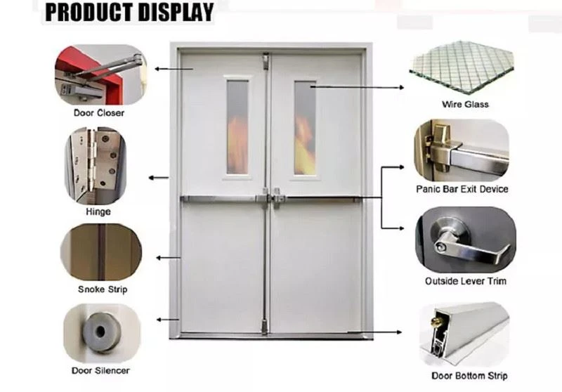 product-800-558
