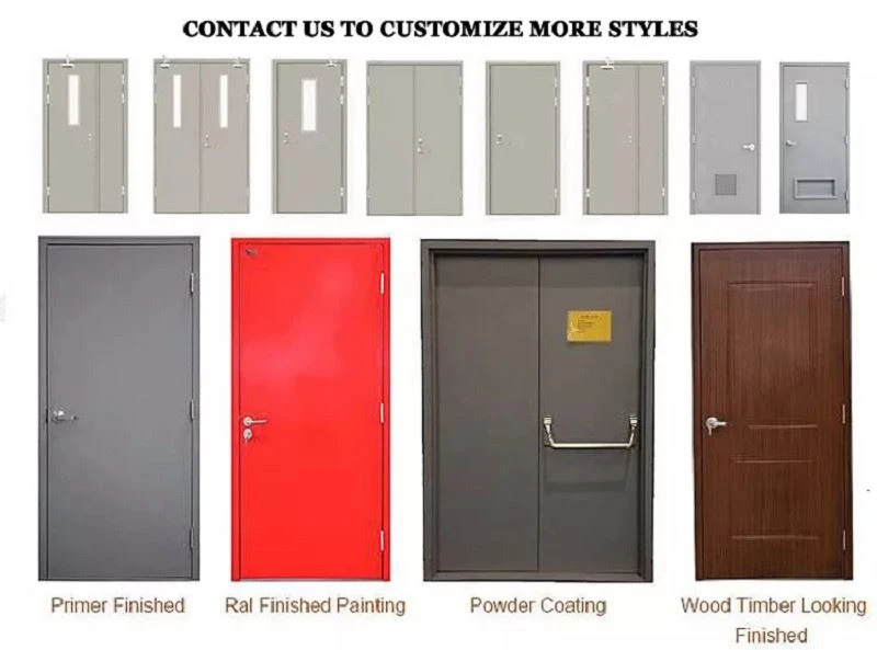 product-800-593