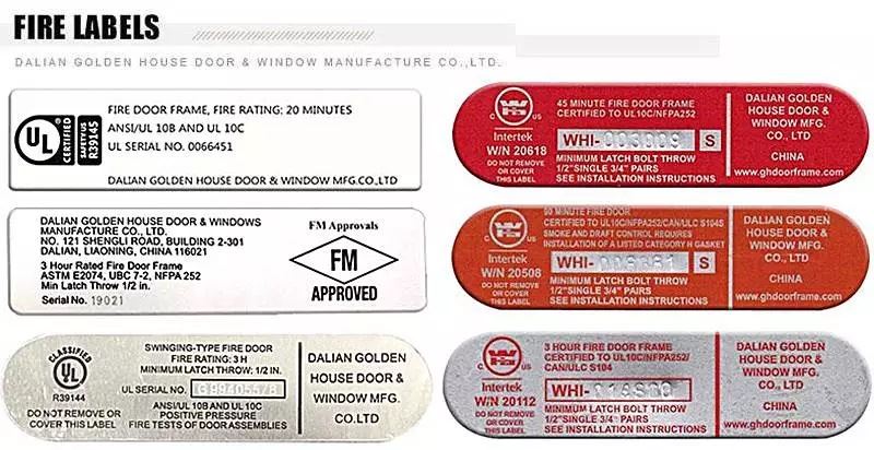 product-800-412