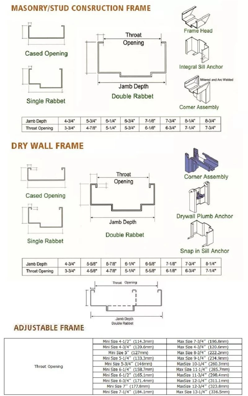 product-800-1280