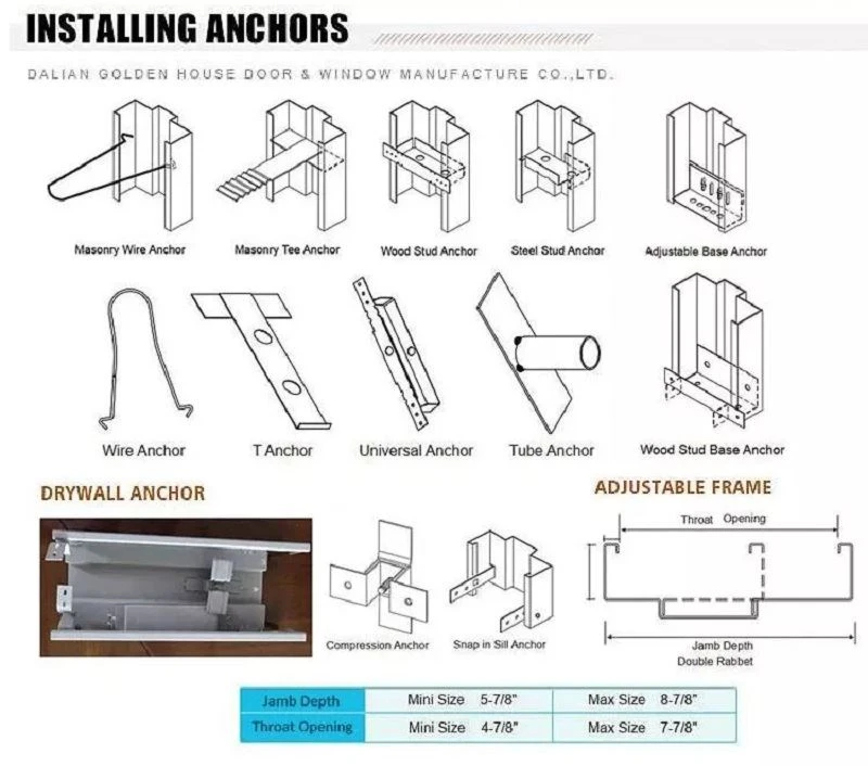 product-800-706
