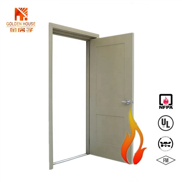 60mins 90mins 180mins Fire Doors Exit Doors