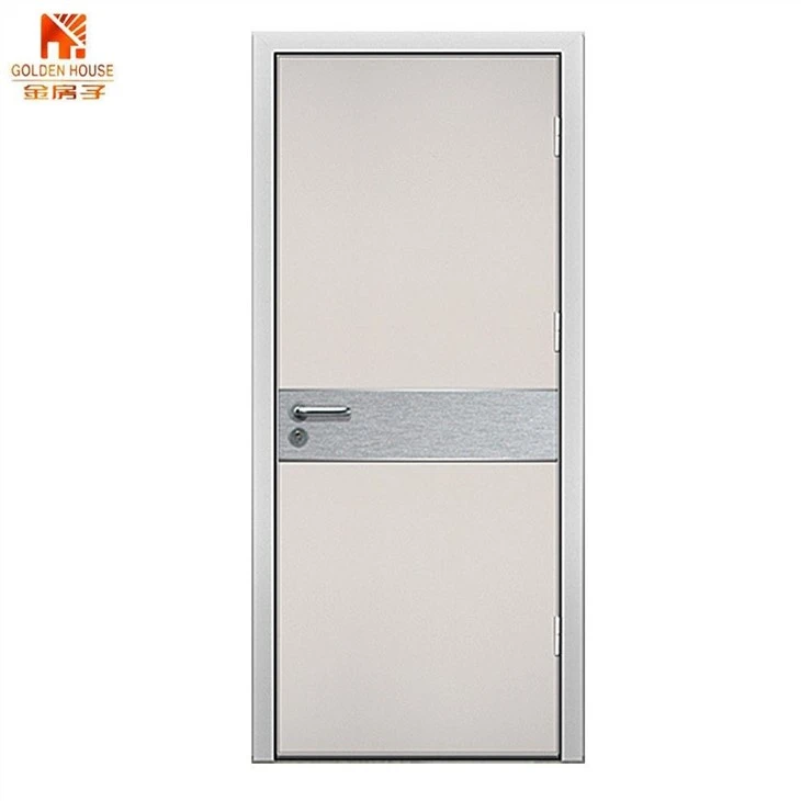 hospital-door 5